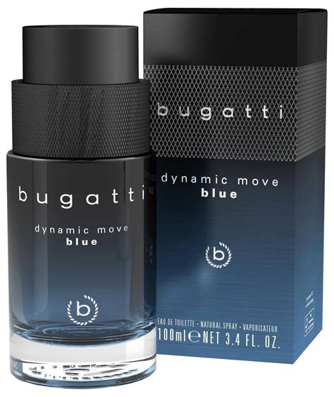 bugatti perfume|bugatti perfume review.